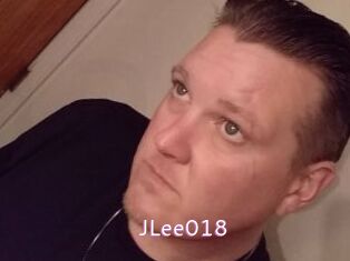 JLee018