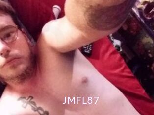 JMFL87