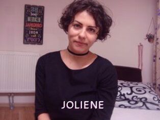 JOLIENE_