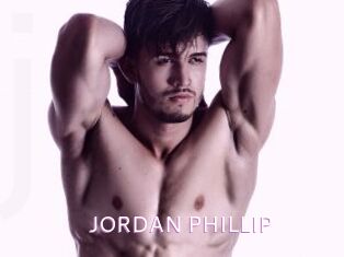 JORDAN_PHILLIP