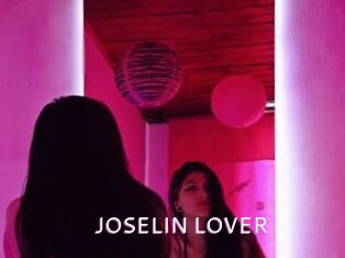 JOSELIN_LOVER