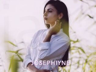 JOSEPHIYNE