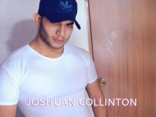 JOSHUAN_COLLINTON