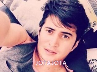 JOTAJOTA