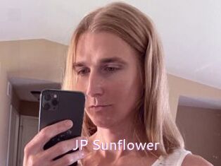 JP_Sunflower