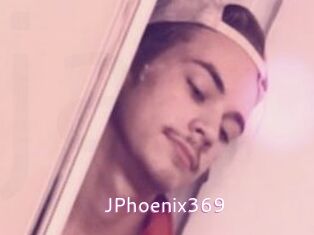 JPhoenix369
