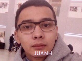 JUAN_H