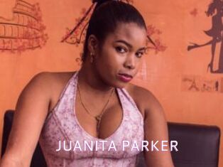JUANITA_PARKER