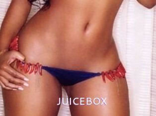 JUICEBOX_