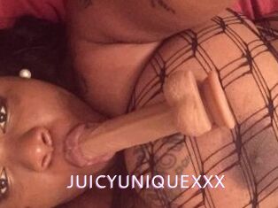 JUICYUNIQUEXXX