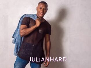 JULIANHARD