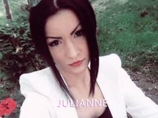 JULIANNE_