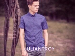 JULIAN_TROY