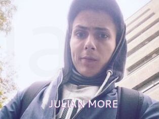 JULIAN_MORE