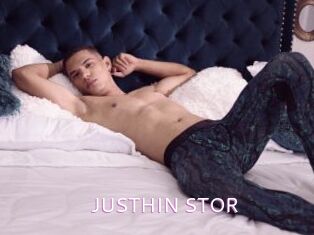 JUSTHIN_STOR