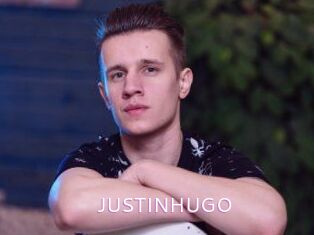 JUSTIN_HUGO