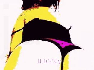 JUiCCCy