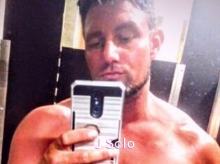J_Solo
