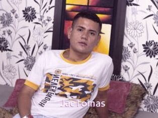 JacTomas