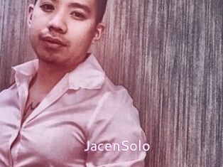 JacenSolo