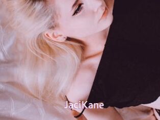 JaciKane