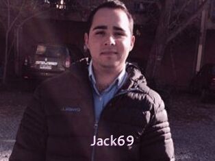 Jack69