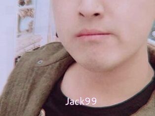 Jack99