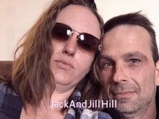 JackAndJillHill