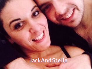 JackAndStella