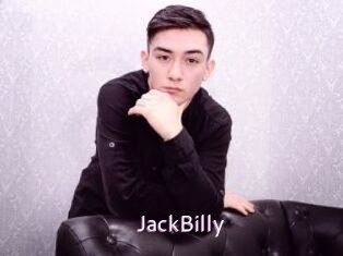 JackBilly