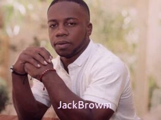 JackBrowm
