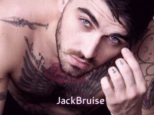 JackBruise