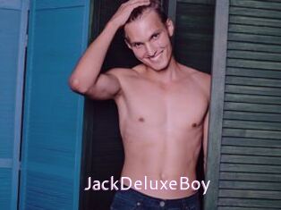JackDeluxeBoy