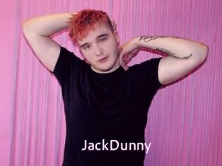 JackDunny