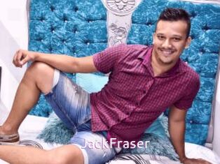 JackFraser
