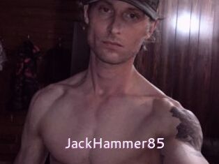 JackHammer85