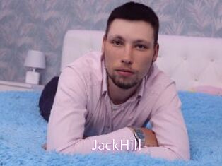 JackHill