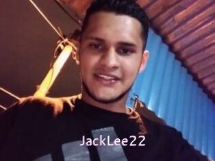 JackLee22