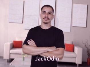 JackOdin