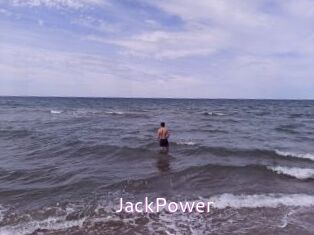 JackPower