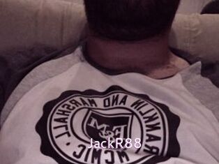 JackR88