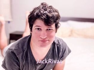JackRivas Just Amateurs