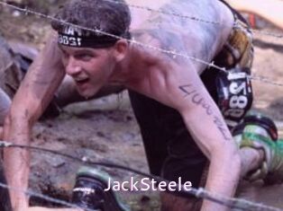 JackSteele