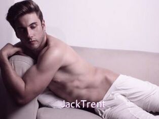 JackTrent