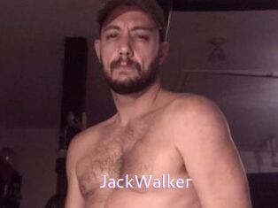 JackWalker