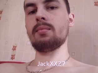 JackXX27