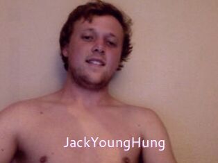JackYoungHung