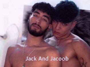 Jack_And_Jacoob