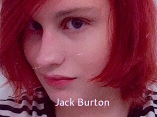 Jack_Burton