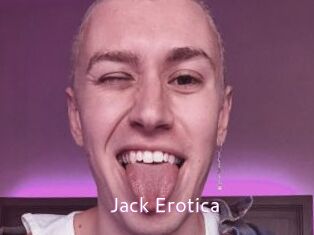 Jack_Erotica